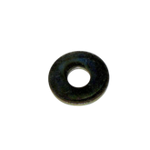 2351123050 Washer | Genuine Haulotte